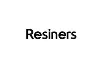 resiners